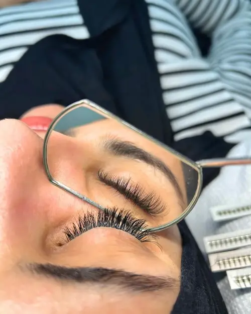 The Cost of Eyelash Extensions: What to Expect