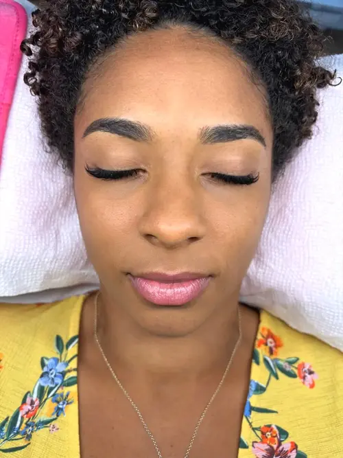 DIY Lash Extensions: A Complete Guide